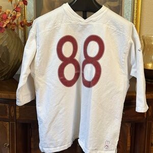 WEK Enterprises Delta 88 Royale Jersey
